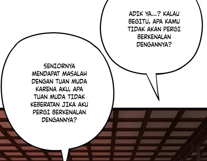 Halaman 97
