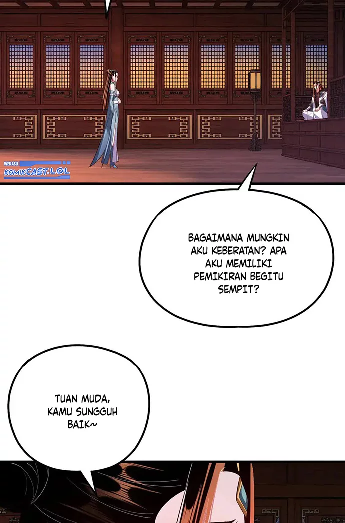 Halaman 98