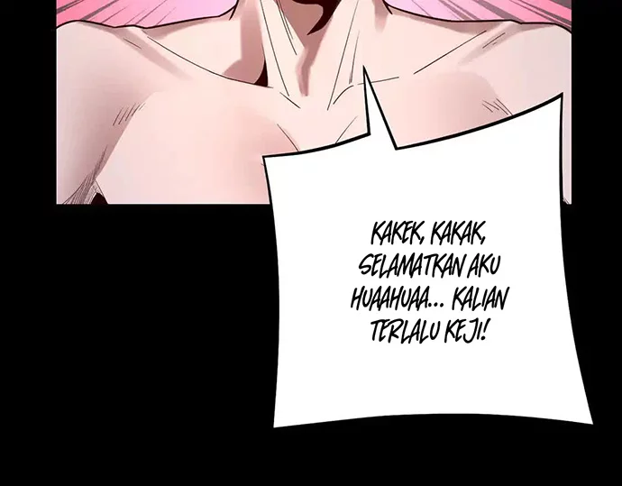 Halaman 101