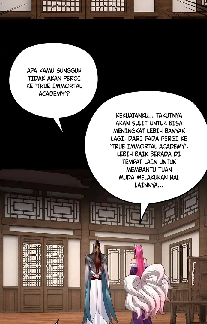 Halaman 103
