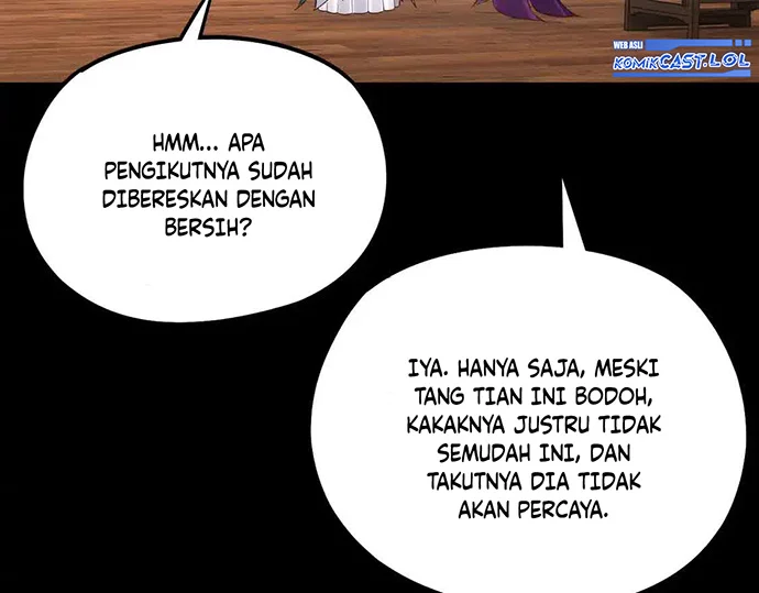 Halaman 104