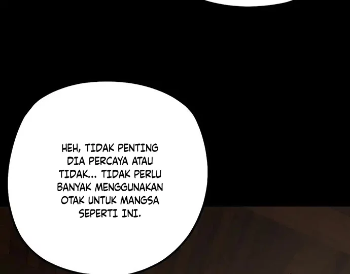 Halaman 105