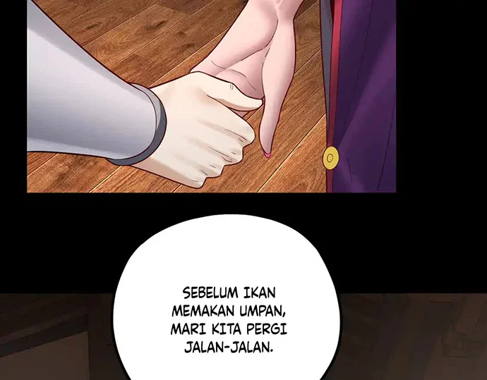 Halaman 108