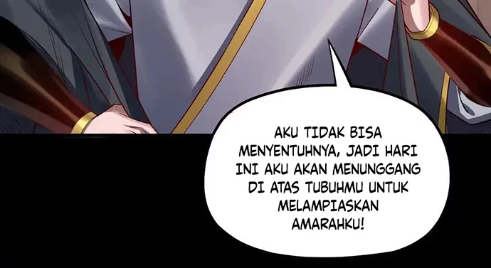 Halaman 69