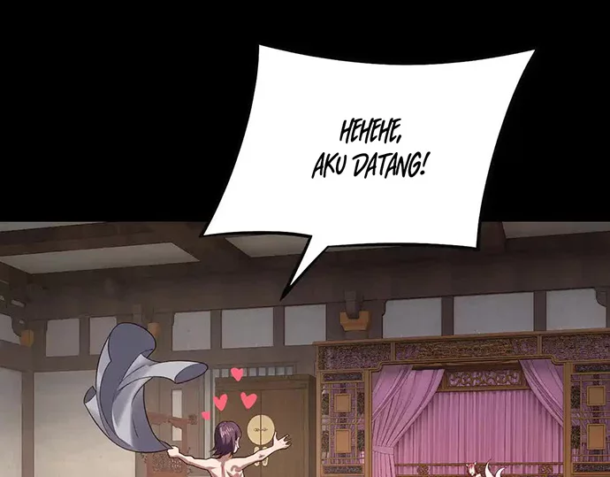 Halaman 70