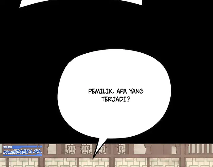 Halaman 74