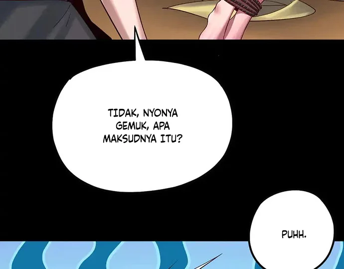 Halaman 78
