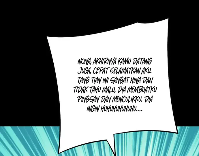 Halaman 80