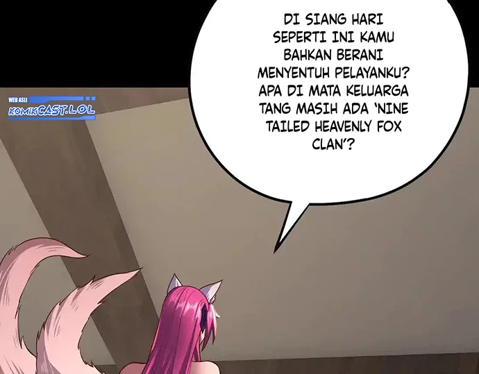 Halaman 83