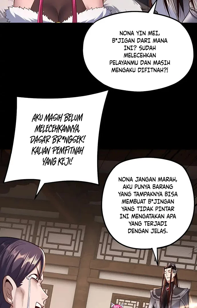 Halaman 92