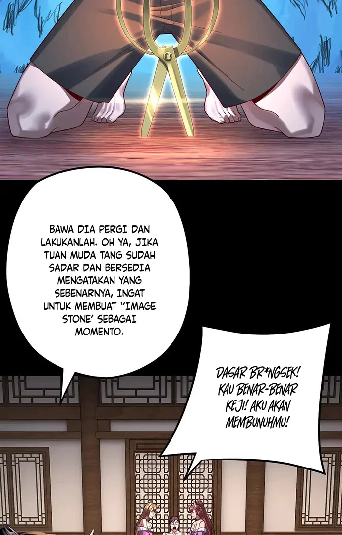 Halaman 97