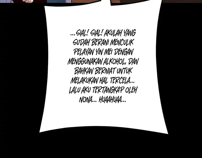 Halaman 99