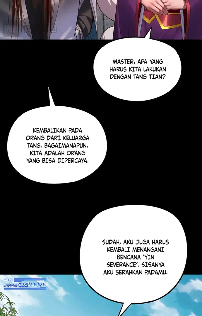 Halaman 100