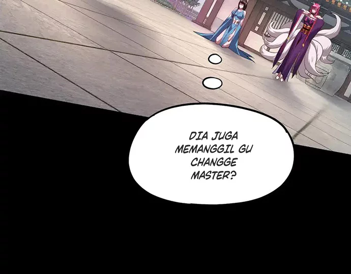 Halaman 102