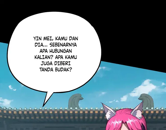 Halaman 103