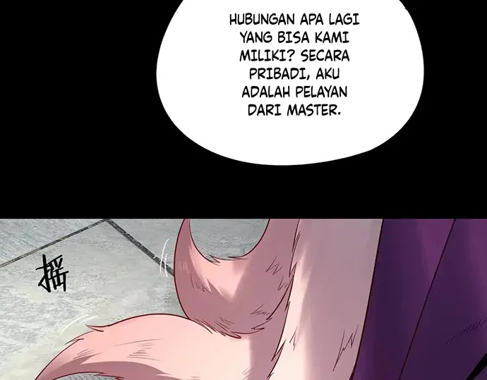 Halaman 105