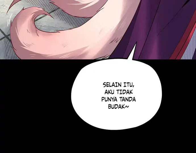 Halaman 106