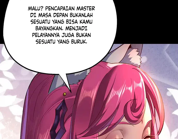 Halaman 110