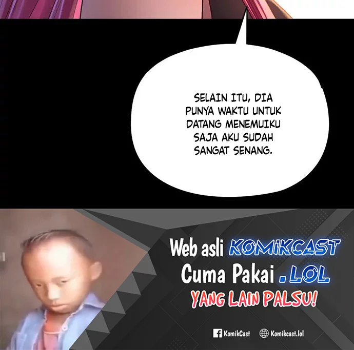 Halaman 112