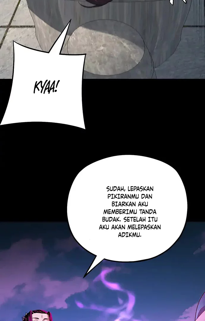 Halaman 69