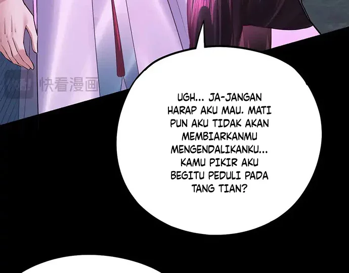 Halaman 71