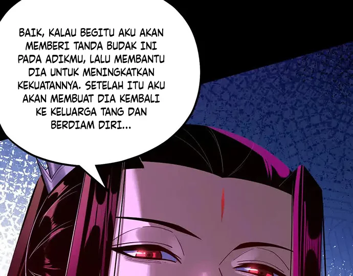 Halaman 72