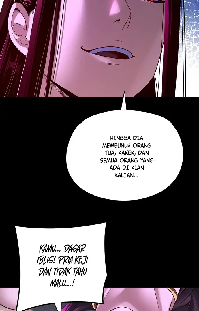Halaman 73