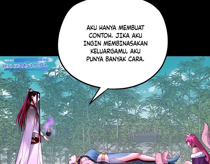 Halaman 75