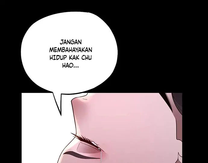 Halaman 81