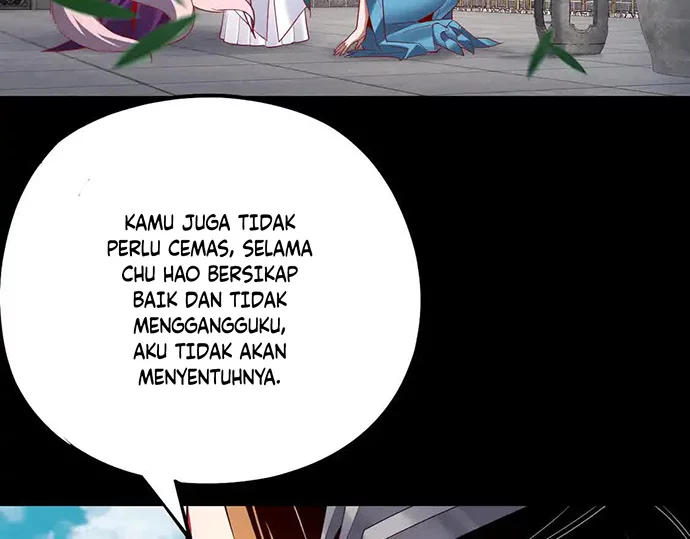 Halaman 90
