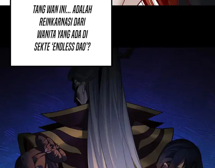Halaman 95