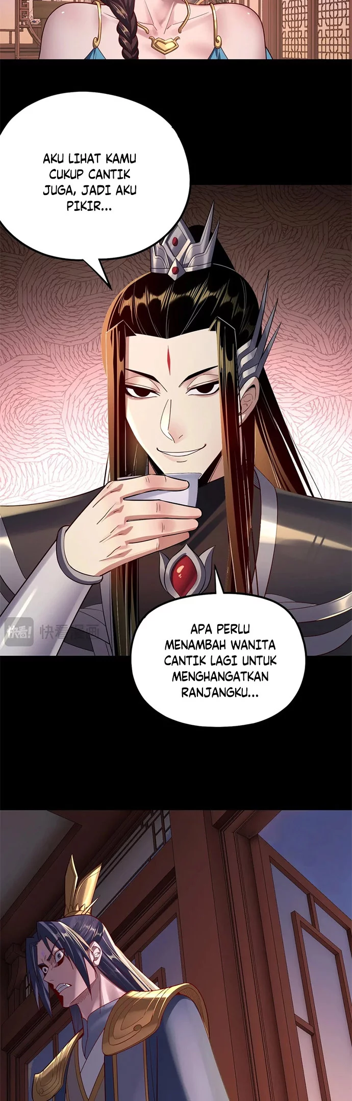 Halaman 29