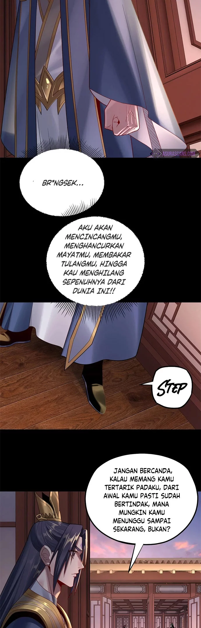 Halaman 30