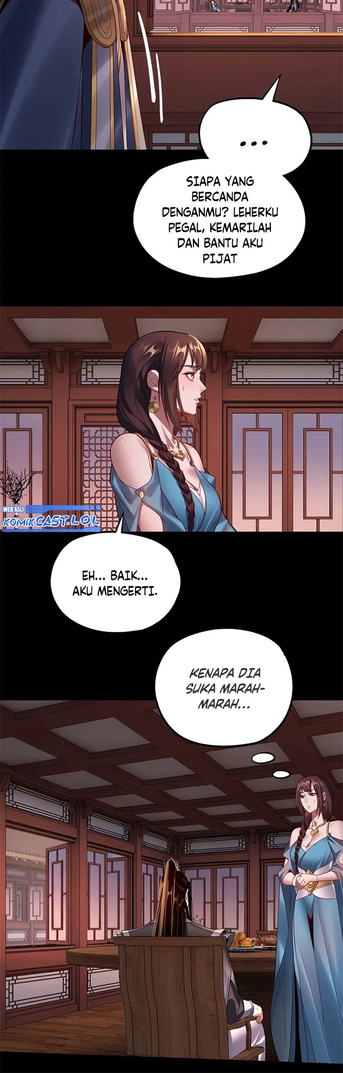 Halaman 31