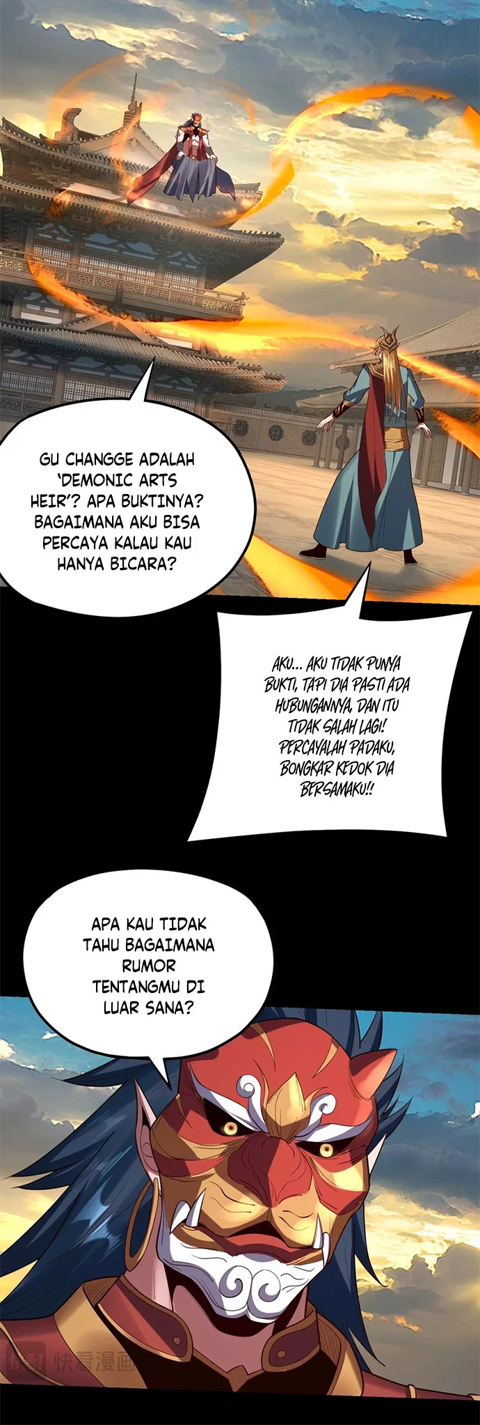 Halaman 35