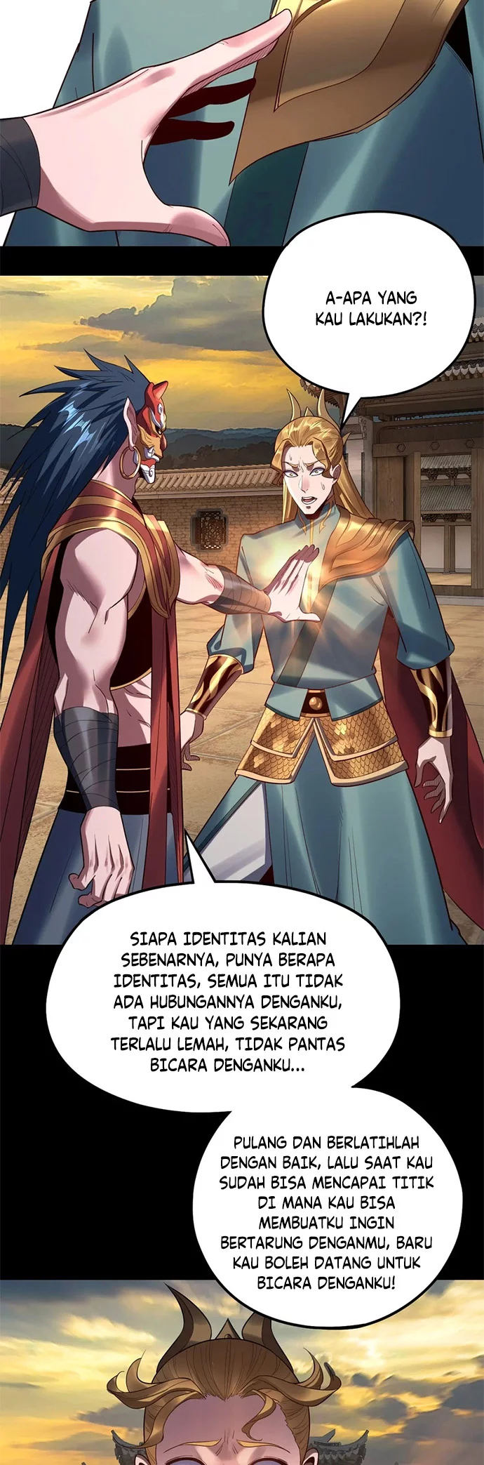 Halaman 37