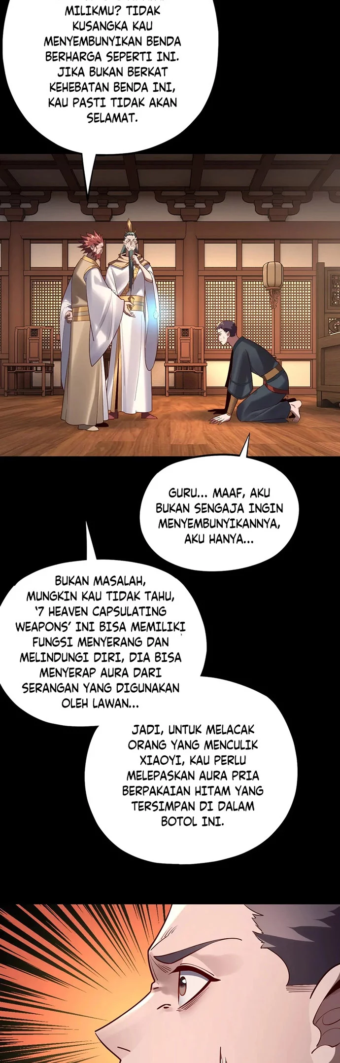 Halaman 26