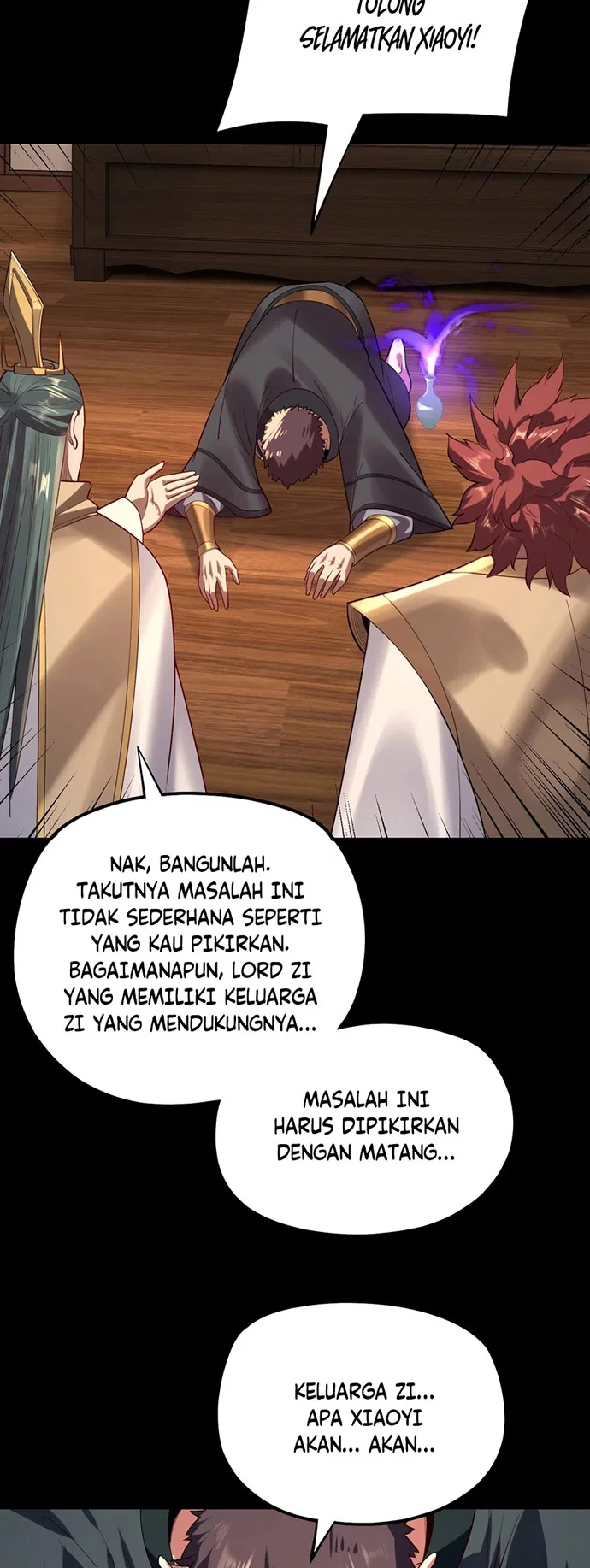Halaman 30