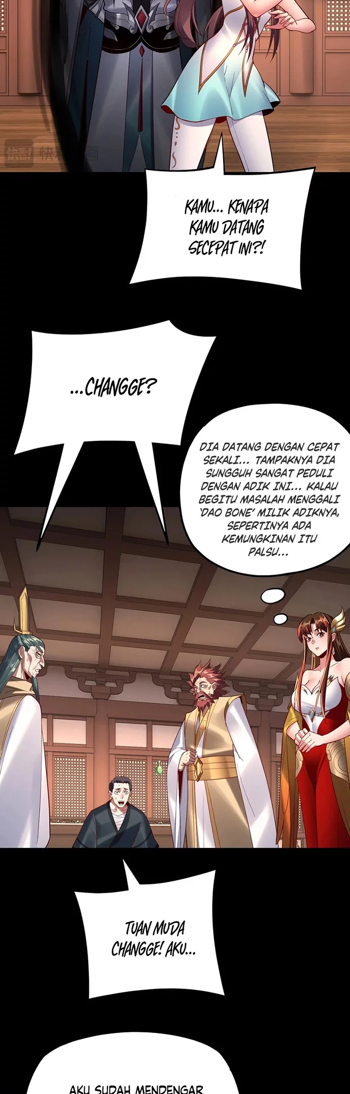 Halaman 34
