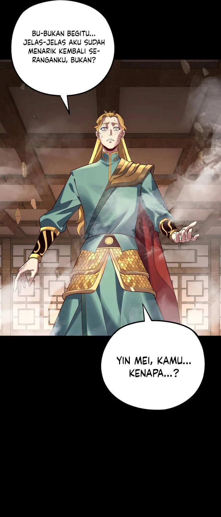Halaman 38
