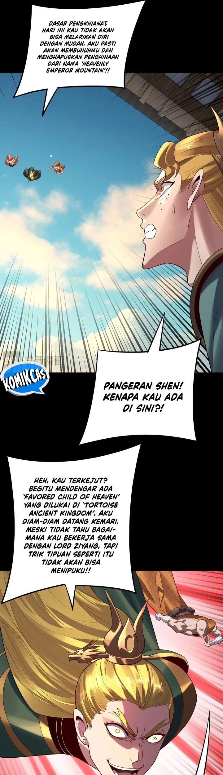 Halaman 39