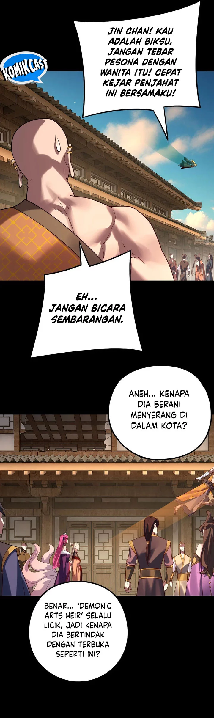 Halaman 42