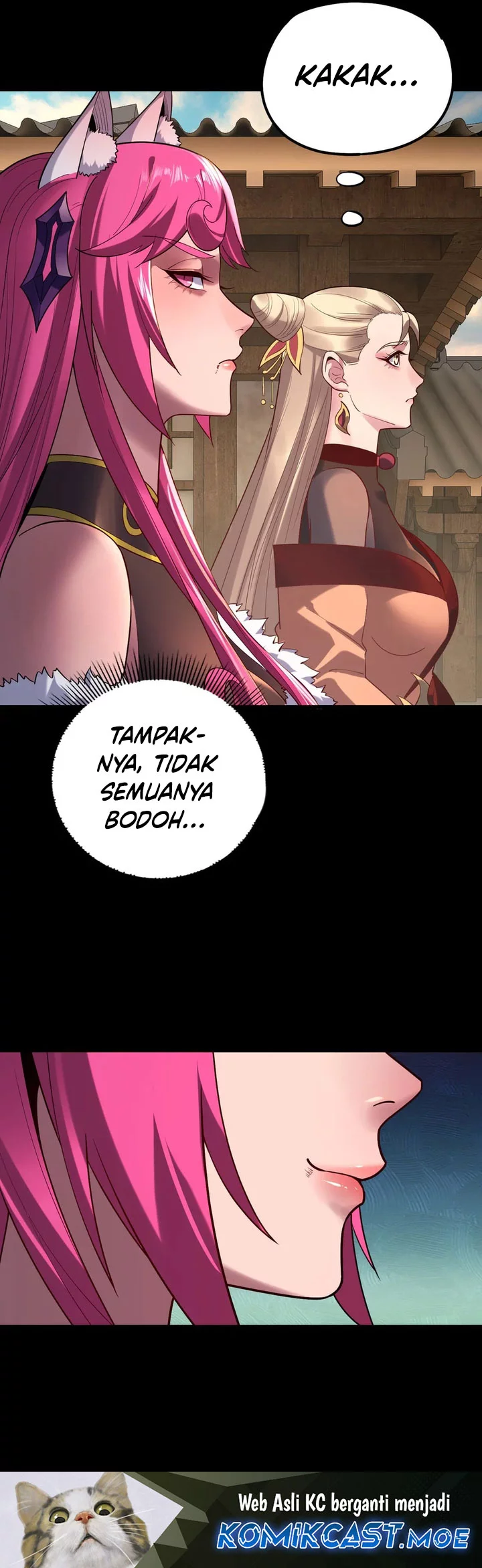 Halaman 43
