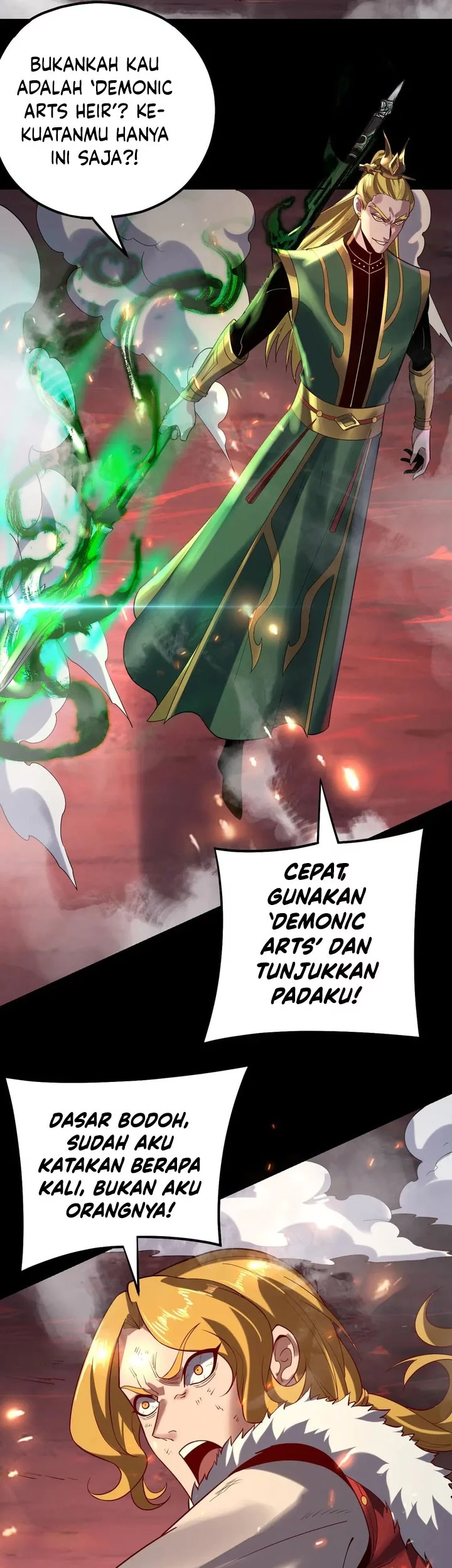 Halaman 73