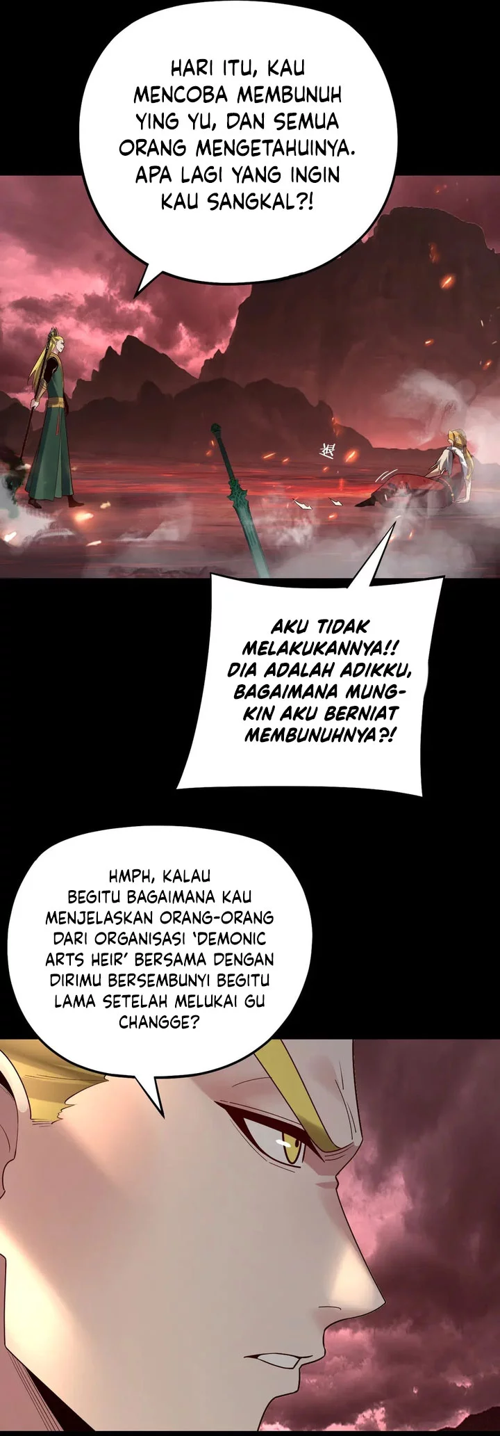 Halaman 75