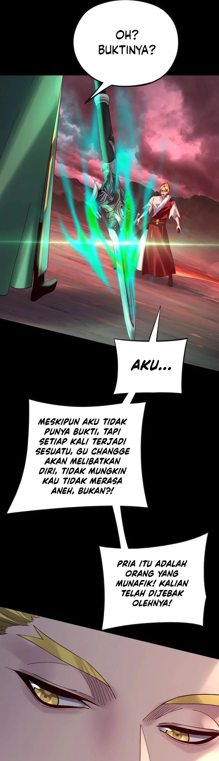 Halaman 77