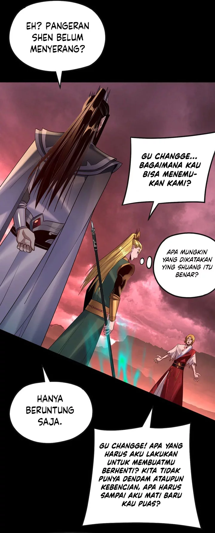 Halaman 80