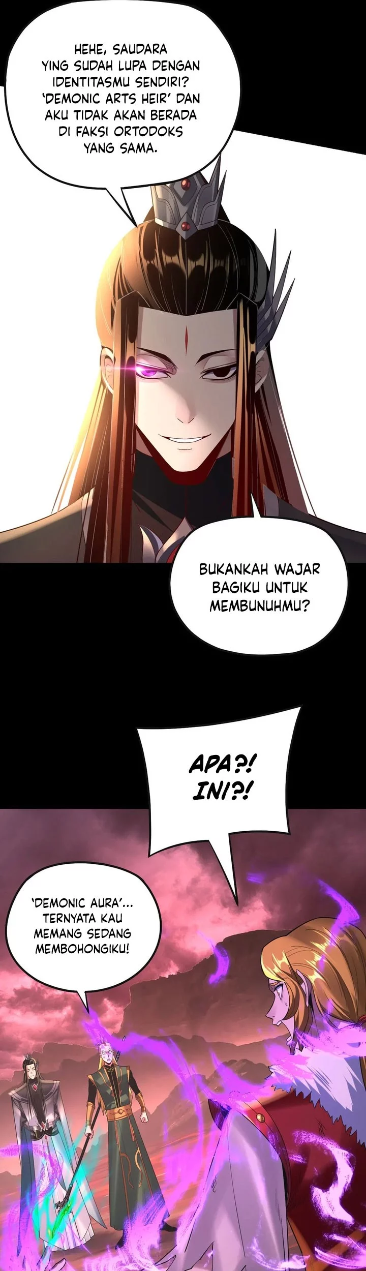 Halaman 81