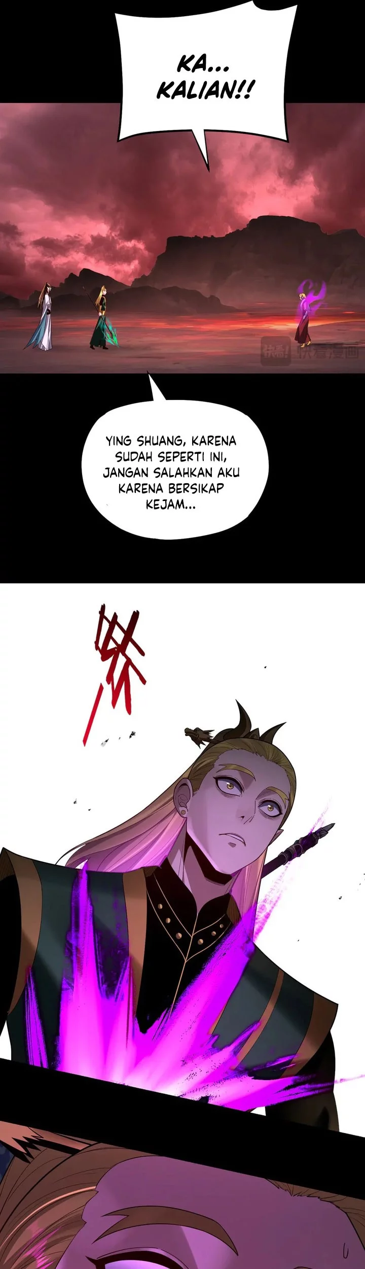 Halaman 85