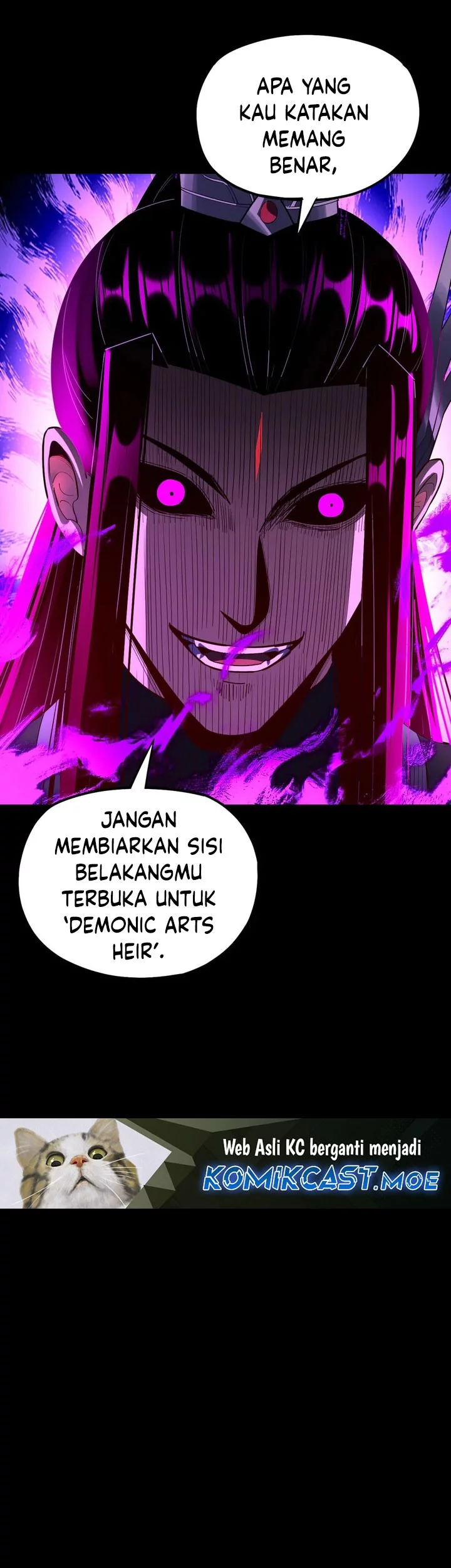 Halaman 89
